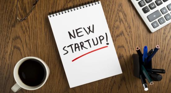 Startup India Registration Service