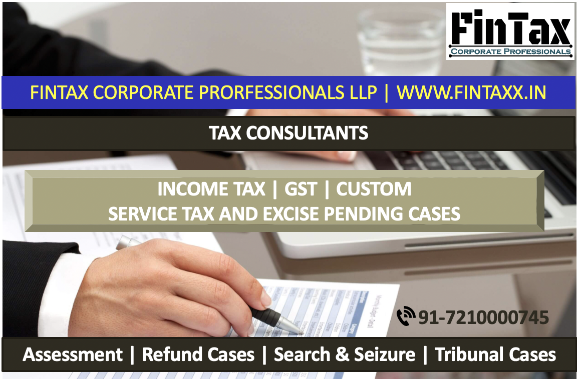  StartupIndia Recognition